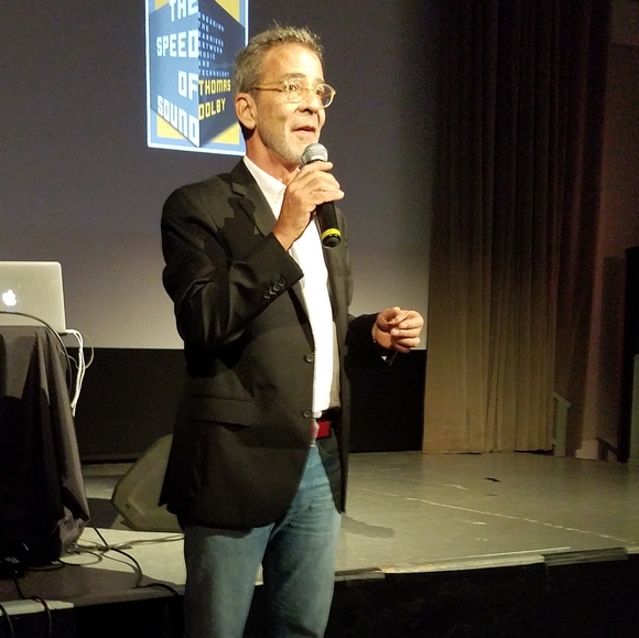 Meet your Posher, Leslie - Picture 14 of 16